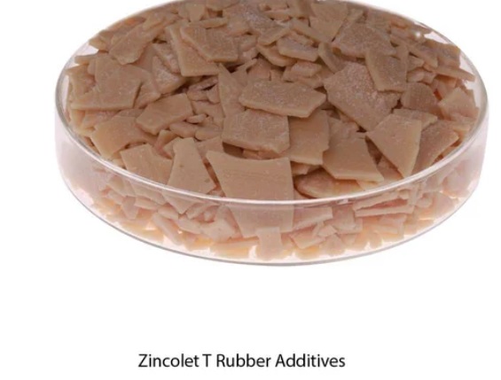 Zincolet